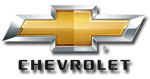 chevy_logo